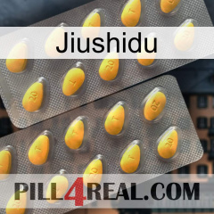 Jiushidu cialis2